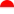 Jos89 Indonesia