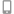 Mobile Jos89