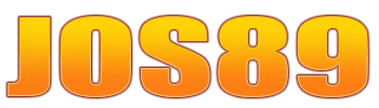 JOS89